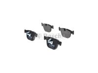 BMW X5 (E70) 2006-2013 KETASPIDURIKLOTSID KETASPIDURIKLOTSID mudelile BMW X5 (E70) Asukoh...