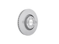 Audi A4 (B7) 2004-2008 PIDURIKETAS PIDURIKETAS mudelile AUDI A4 (B7) Kinnitusasend...