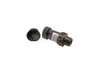 Renault Laguna 1993-2001 RÕHU LÜLITI RÕHU LÜLITI mudelile RENAULT LAGUNA I (B/K56) M...