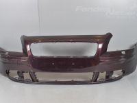 Volvo V50 esipamper Varuosa kood: 39887351
Kere tüüp: Universaal
Mo...
