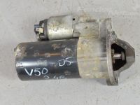 Volvo V50 Starter (2.4 bensiin) Varuosa kood: 36050273
Kere tüüp: Universaal
Mo...