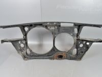 Audi A6 (C5) ESIPANEEL Varuosa kood: 4B0805588N
Kere tüüp: Universaal
...