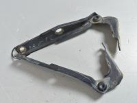 Audi A6 (C5) Kapoti hinged v+p Varuosa kood: 4B0823301D
Kere tüüp: Universaal
...
