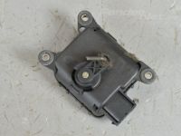 Audi A6 (C5) Seademootor (salongi ventilatsioon) Varuosa kood: 4B1820511
Kere tüüp: Universaal
M...