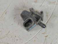 Audi A6 (C5) Esiklaasi pihustid (pesu) Varuosa kood: 4B0955988
Kere tüüp: Universaal
M...