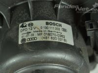 Audi A6 (C5) Salongi soojenduse mootor Varuosa kood: 4B1820021B
Kere tüüp: Universaal
...