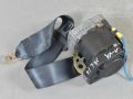 Audi A6 (C5) Turvavöö, vasak (tag.) Varuosa kood: 4B9857805C  LEP
Kere tüüp: Univer...