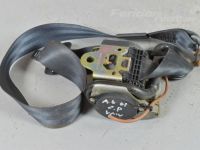 Audi A6 (C5) Turvavöö, parem (esim.) Varuosa kood: 4B0857706A  LEP
Kere tüüp: Univer...