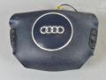 Audi A6 (C5) Rooli turvapadi Varuosa kood: 8P0880201BM 3ZQ
Kere tüüp: Univer...