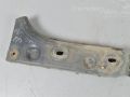 Audi A6 (C5) Esipampri kinnitus, parem Varuosa kood: 4B0807284B
Kere tüüp: Universaal
...