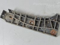 Audi A6 (C5) Esipampri kinnitus, parem Varuosa kood: 4B0807284B
Kere tüüp: Universaal
...