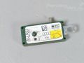 Audi A6 (C5) Antennivõimendi Varuosa kood: 4B9035225
Kere tüüp: Universaal
M...