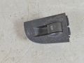 Audi A6 (C5) Klaasitõstuki lüliti, parem (tagum.) Varuosa kood:  4B0959855A
Kere tüüp: Universaal...