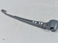 Audi A6 (C5) Tagaluugi klaasipuhastaja vars (univ.) Varuosa kood:  8D9955407A
Kere tüüp: Universaal...