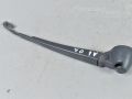 Audi A6 (C5) Tagaluugi klaasipuhastaja vars (univ.) Varuosa kood:  8D9955407A
Kere tüüp: Universaal...