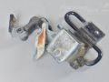 Audi A6 (C5) Tagaukse hinged, parem Varuosa kood: 4B0833402B
Kere tüüp: Universaal
...