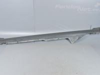 Audi A6 (C5) Küljekarbi plast, vasak Varuosa kood: 4B0853859  7DL
Kere tüüp: Univers...