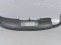 Audi A4 (B8) Tagapampri spoiler  Varuosa kood: 8K0807521G  01C
Kere tüüp: Univer...
