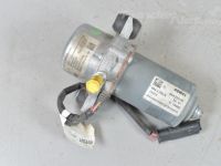 Peugeot 3008 Vaakum pump Varuosa kood: 4565 88 / 121460245
Kere tüüp: Ma...