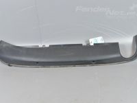 Volvo V60 Tagapampri spoiler  Varuosa kood: 31353281
Kere tüüp: Universaal
Mo...