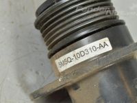Ford Transit Connect / Tourneo Connect Generaatori rihmapinguti  Varuosa kood: 5M5Q-10D310-AA
Kere tüüp: Istmete...