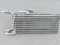 Mercedes-Benz Sprinter (W906) Salongi soojenduse radiaator Varuosa kood: A0038358901
Kere tüüp: Kaubik