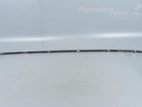 Volkswagen Passat (B8) Katuse reeling, vasak Varuosa kood: 3G9860033Q 3Q7
Kere tüüp: Universaal