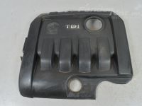 Mootori katteplast (1.9 diisel) Varuosa kood:  03G103925BK
Kere tüüp: Sedaan
Mo...