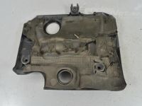 Mootori katteplast (1.9 diisel) Varuosa kood:  03G103925BK
Kere tüüp: Sedaan
Mo...