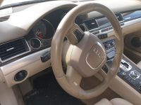 Audi A8 (D3) 2009 - Auto varuosadeks