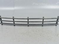Esipampri võre, keskmine Varuosa kood: 1Z0853677
Kere tüüp: Sedaan
Mooto...