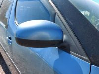 Skoda Roomster / Praktik 2008 - Auto varuosadeks