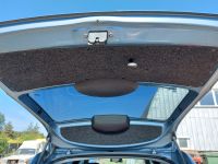 Skoda Roomster / Praktik 2008 - Auto varuosadeks