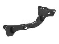 Ford Focus 2011-2018 STANGE KINNITUS STANGE KINNITUS mudelile FORD FOCUS III Asukoht...