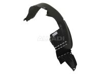 Hyundai Accent 2000-2005 LOGAR LOGAR mudelile HYUNDAI ACCENT (LC) SDN/HB Asuko...