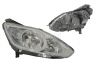 Ford C-Max 2010-2019 ESITULI ESITULI mudelile FORD C-MAX, 2023-01-19 Markeer...