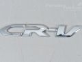 Honda CR-V Märk / logo Varuosa kood: 75722-T0A-003
Kere tüüp: Maastur
...