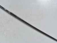 Smart ForFour Esiukse klaasiliist, vasak (kroom) Varuosa kood: A4537250700
Kere tüüp: 5-ust luuk...