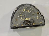 Saab 9-3 Esitulede / udutulede lüliti  Varuosa kood: 12786133
Kere tüüp: Universaal
Mo...
