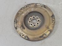 Toyota Auris Hooratas (1.6 bensiin)(97KW) Varuosa kood: 13405-37051
Mootori tüüp: 1ZR-FAE...