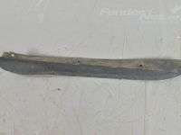 Saab 9-3 Porikumm, vasak (tag.)  Varuosa kood: 5289012
Kere tüüp: 5-ust luukpära...
