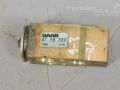 Saab 9-3 Konditsioneeri magnet klapp Varuosa kood: 4758686
Kere tüüp: 5-ust luukpära...