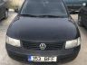 Volkswagen Passat 1997 - Auto varuosadeks
