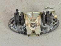 Saab 9-3 Esiukse link, parem (välim.) Varuosa kood: 5184486
Kere tüüp: 5-ust luukpära...