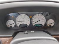 Chrysler Sebring 2006 - Auto varuosadeks