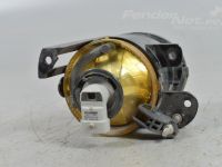 Volkswagen Passat 2005-2010 Udutuli, vasak Varuosa kood: 3C0941699B
Lisamärkmed: 271293-00-LI