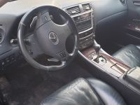Lexus IS 2006 - Auto varuosadeks