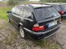 BMW 3 (E46) 2005 - Auto varuosadeks