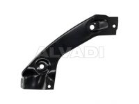 Volkswagen Scirocco 2008-2017 TULE RAAM TULE RAAM mudelile VW SCIROCCO (Typ 13) Kvalite...