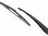 Mazda 2 (DY) 2003-2007 KLAASIPUHASTI KANG KLAASIPUHASTI KANG mudelile MAZDA 2 (DY) Mudeli...